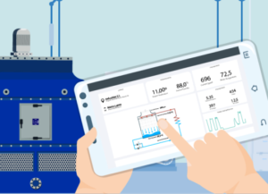 smart care torres de refrigeracion inteligentes smart