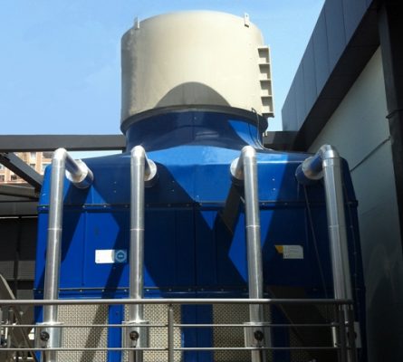 torres de refrigeracion, EWK, torres de frio, frio industrial, coolingtowers, ewk cooling towers 51